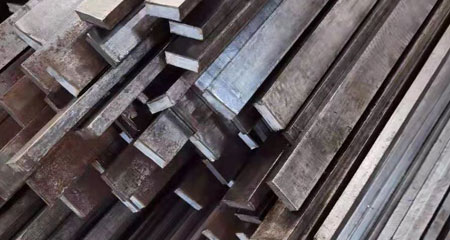 工字钢系列产品图片